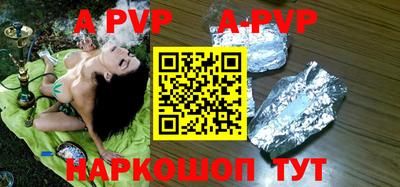 ГАЛЛЮЦИНОГЕННЫЕ ГРИБЫ Беслан