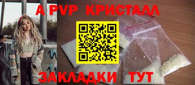 стафф Бийск